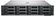 Dell PowerEdge R750 No CPU, No Memory, No HDD(up to 12x3.5"+4x2.5...
