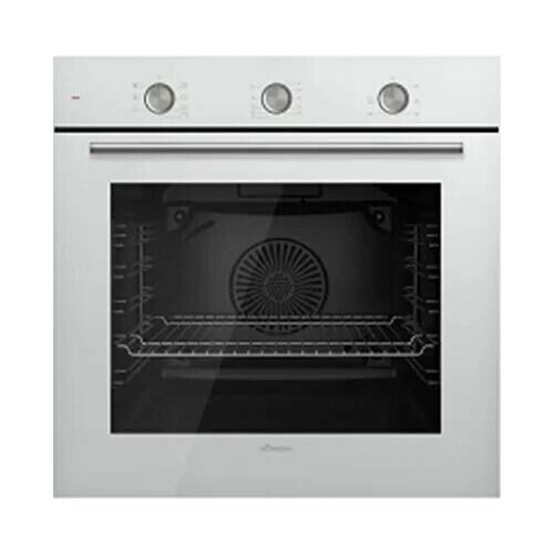 Konigin Barberry 60 WH M7 6156800₽