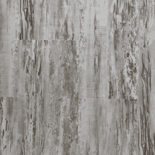 Замковый виниловый пол Natura Stone Strong Wood 3,5х305x610 мм SPC, упаковка 2.232 м