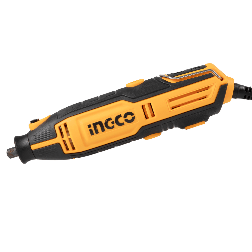 INGCO_PowerTools Гравер электрический Ingco MG13328 130W