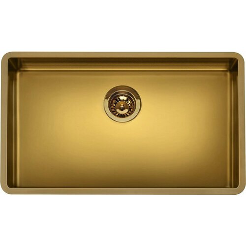 Smeg VSTR71BRX 7799000₽