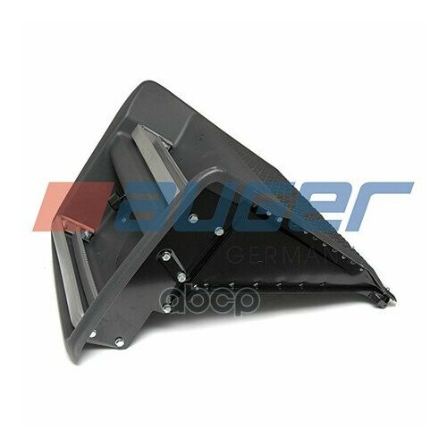 Крышка аккумуляторная батарея AUGER 67207 32820₽