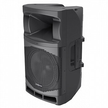 Audiocenter MA12 -