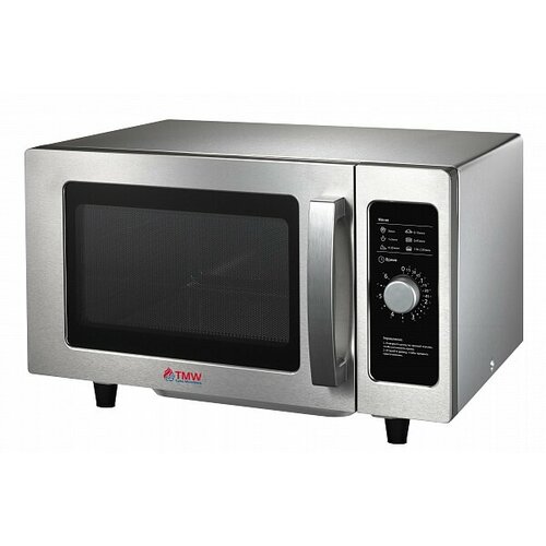 Микроволновая печь Turbo Micro Wave TMW-1100NML-II 5112900₽