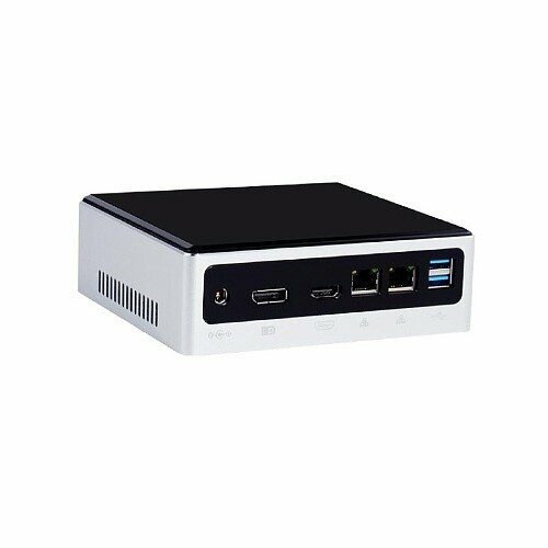 платформа hiper nugi510210u nug i5 10210u 2 ddr4 sodimm uhd graphics type c 4 usb2 0 4 usb3 0 2 lan 2 5hdd wifi vesa Hiper NUGi510210U Nettop NUG, Intel Core i5-10210U, 2* DDR4 SODIMM 2400MHz, UHD-графика Intel (DP+HDMI), 1*Type-C, 4*USB2.0, 4*USB3.0, 2*LAN, 1*2.5HDD, WiFi, VESA