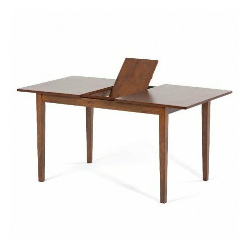 Стол обеденный раздвижной MANUKAN, арт. LWM(SF)12808S53-E300