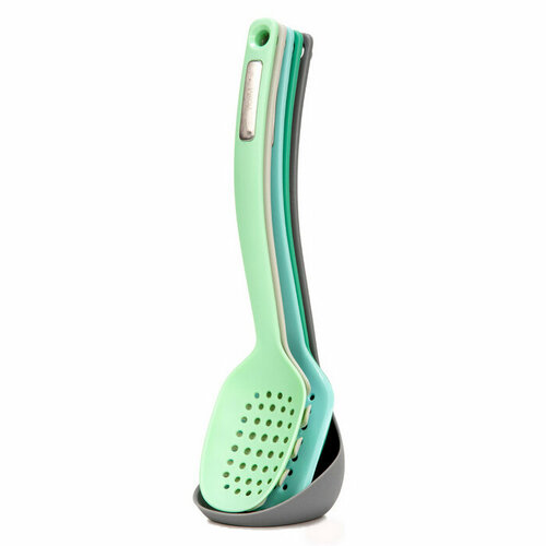 Набор лопаток Miloly 5 предметов