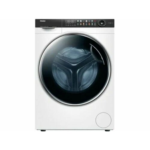 Стиральная машина Haier HW100-BD14378 9499000₽