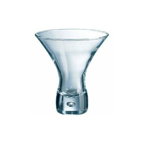 Креманка «Cancun» 240мл (Durobor)