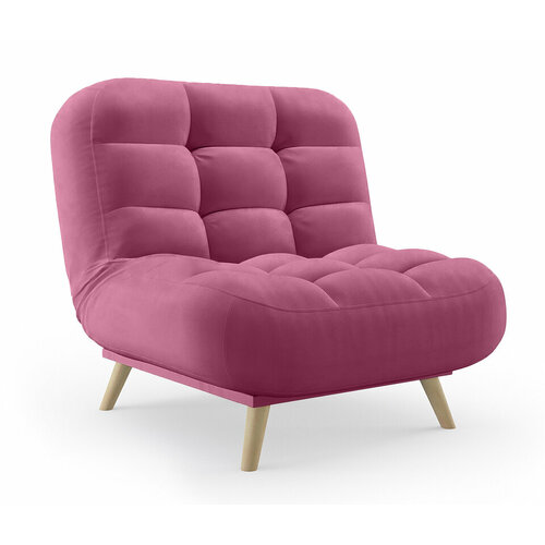 Кресло Фарфалла велутто 15