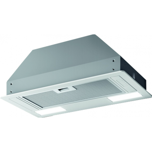 Вытяжка Jet Air VIERA LUX WHA52 1479000₽