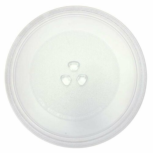 Тарелка СВЧмм D255 1095₽