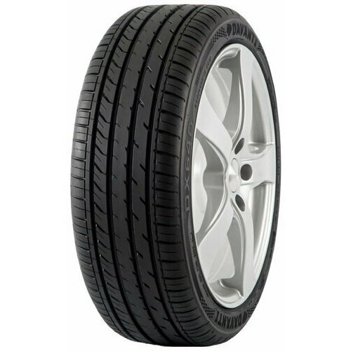 Шина Davanti DX640 225/55R17 97Y