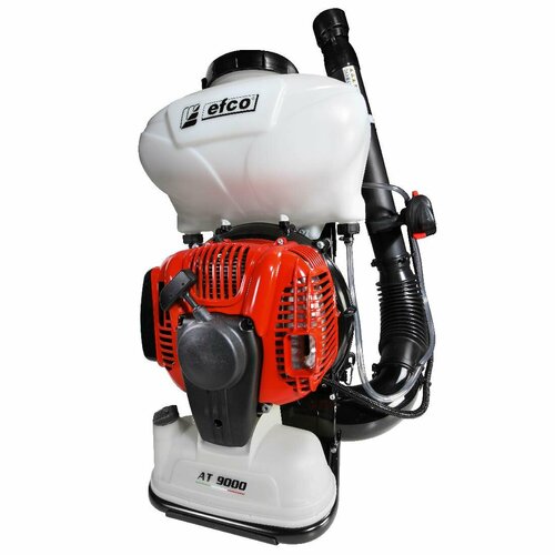 Опрыскиватели Efco AT 9000 99800₽