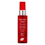 Phyto Phytolaque Лак для волос легкая фиксация, 100 мл 1 шт - изображение