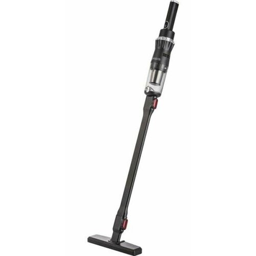 Vacuum cleaner IRBIS Tornado IVT0122 111V 2200 mAh 120W 556200₽