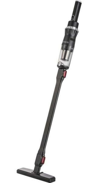 Vacuum cleaner IRBIS Tornado IVT0122 11.1V 2200 mAh 120W