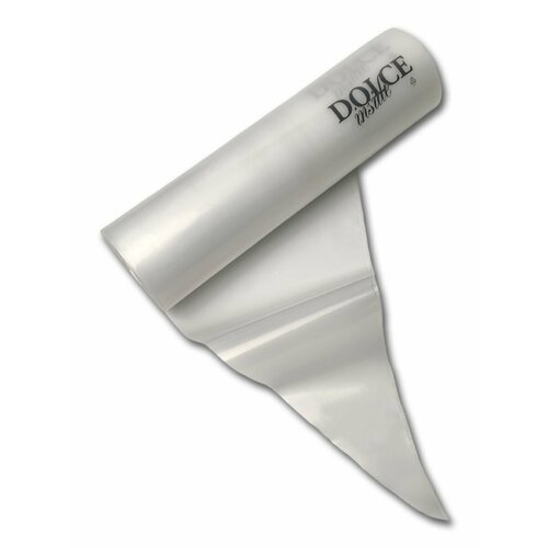 Кондитерские мешки Dolce Inside 220х460 мм 90 мкм рулон 100 шт 2145₽