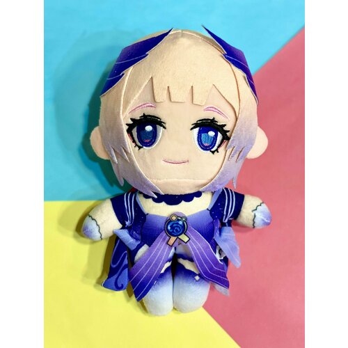 Мягкая игрушка Сангономия Кокоми (Геншин)