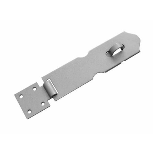 Накладка дверная Домарт НД-245 серый металлик (30) zm_15975 накладка дверная домарт нд 245 антик медь 245 мм