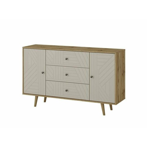 Комод KRISP 31079₽