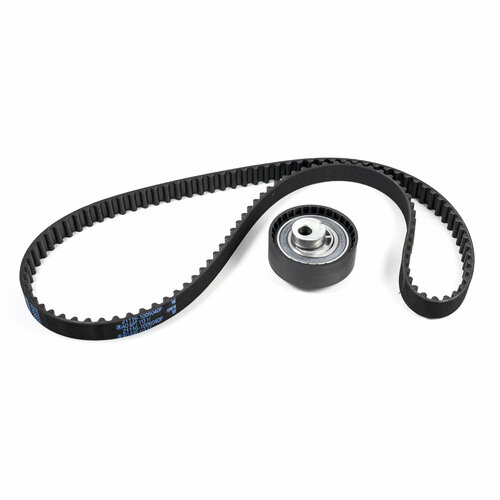 Комплект ГРМ для LADA Granta Kalina 2 Priora Largus Datsun 8 клапанов двигатели ВАЗ-21116 11186 11189 11182 БРТ 2980₽