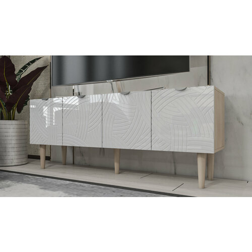 Комод Йорк 19