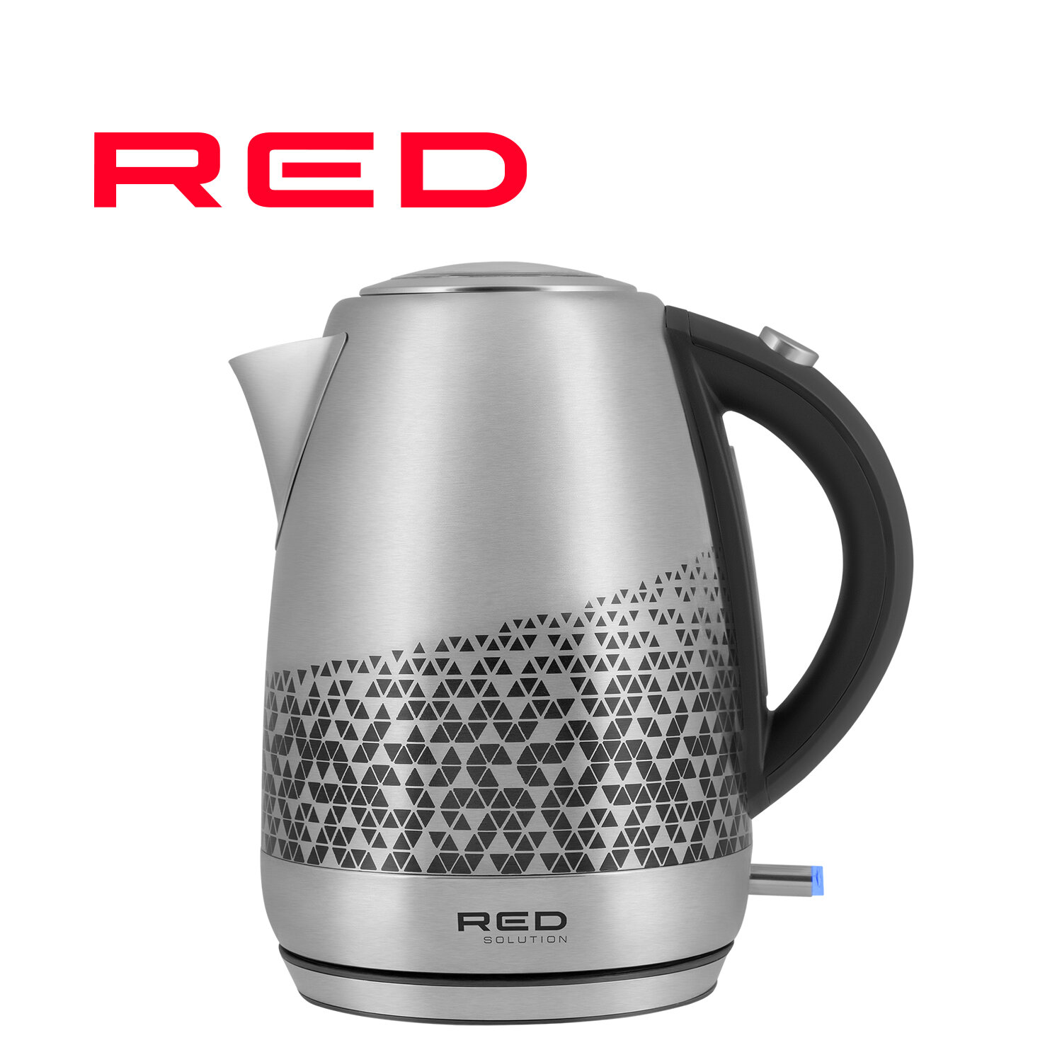 фото Чайник RED solution RK-M177