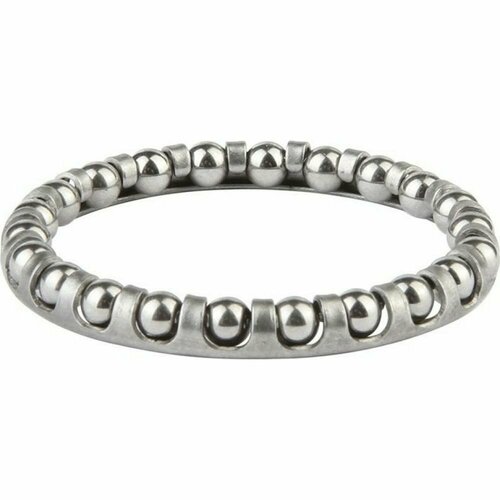 фото Подшипник в рулевую колонку suzico ti-686