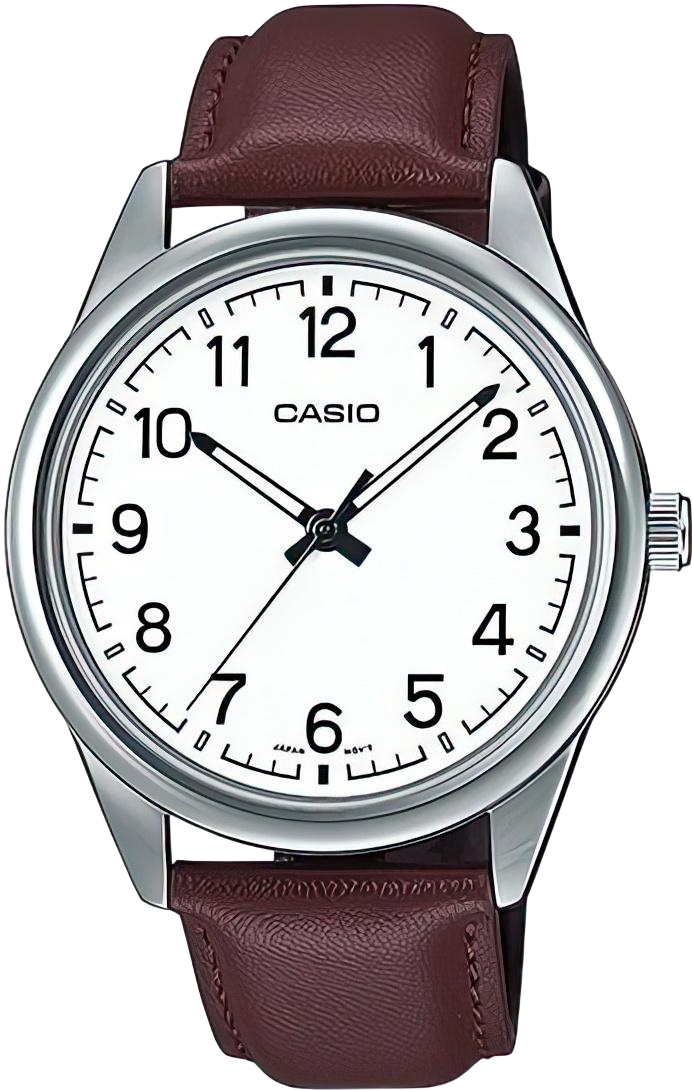 Наручные часы CASIO Collection MTP-V005L-7B4