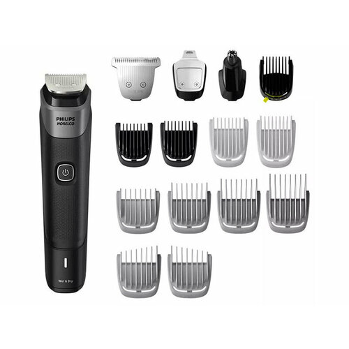 Триммер Philips MG591049 931000₽