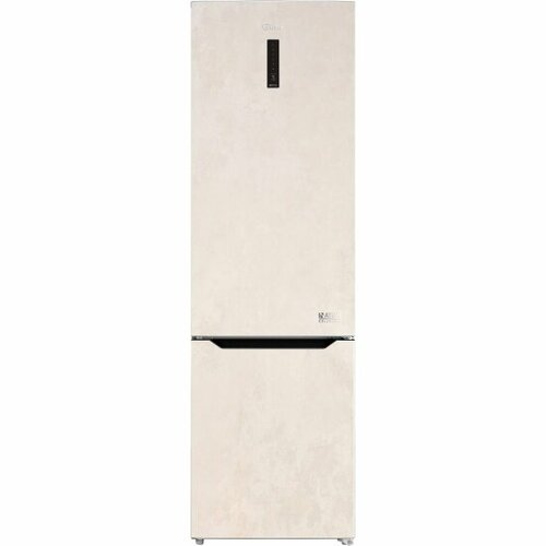 Холодильник Midea MDRB489FGF33O 4746000₽