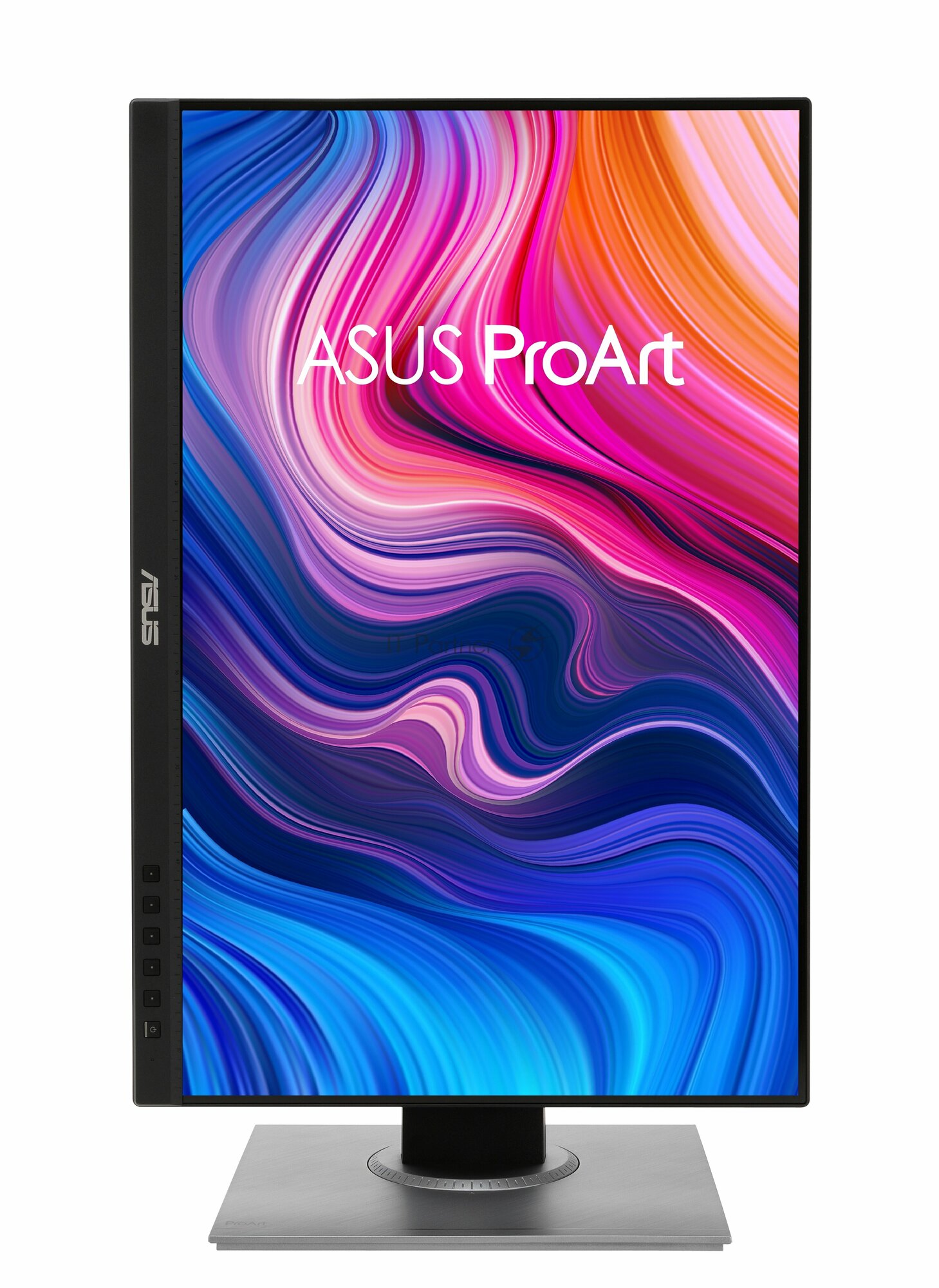 Монитор ASUS ProArt PA248QV 24.1", черный [90lm05k1-b01370] - фото №18