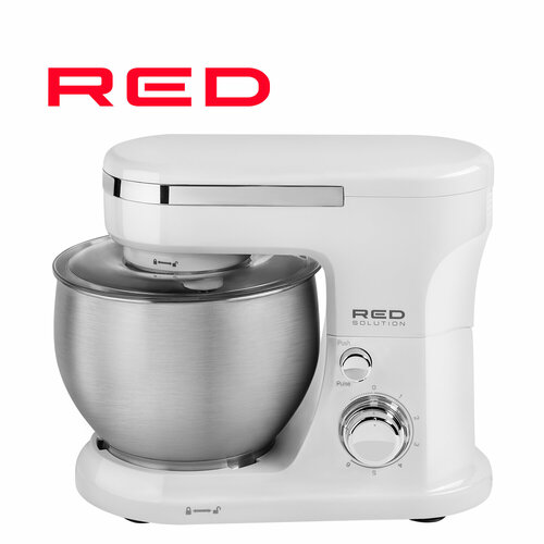 белый, серебристый