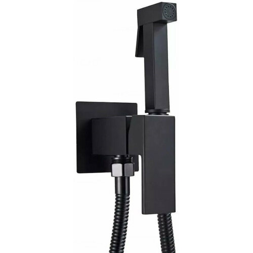 Гигиенический комплект Feramolli Cubo BL212