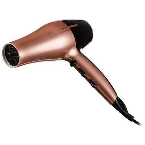 Фен LEBEN 259-209 233500₽