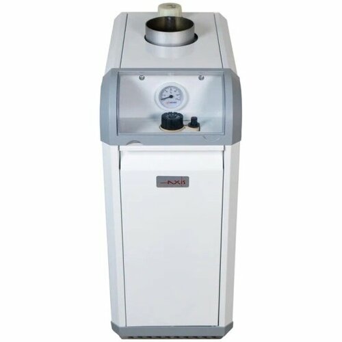 Котёл газовый Axis -01-20T-00 30510₽