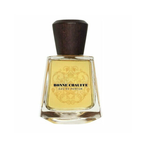 Парфюмерная вода Frapin Bonne Chauffe 100 мл.