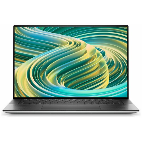 Ноутбук DELL XPS 15 9530 9530-0004 1561920x1200 Intel Core i7 13700H24Ghz16GB SSD 512GBnVidia GeForce RTX 4050 6GBWindows 11 Pro 33468000₽