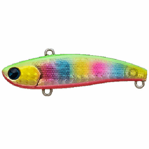 фото Воблер ima (vib) koume heavy 60 17гр #kh60-117