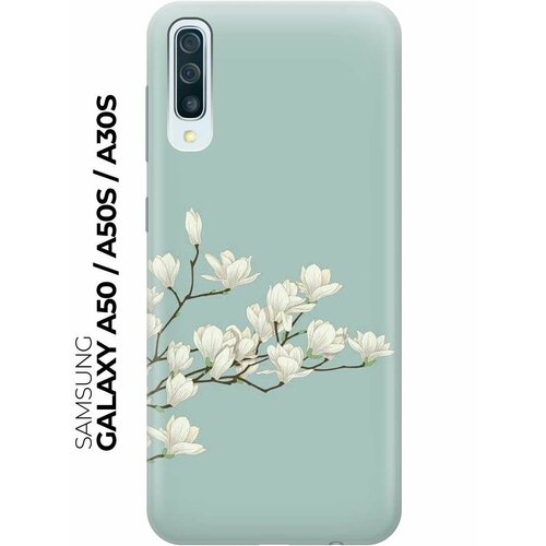  -  ArtColor  Samsung Galaxy A50 / A50s / A30s     