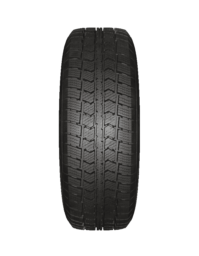 Viatti Vettore Brina (V-525) 195/75R16С 107/105R лип. - фотография № 18