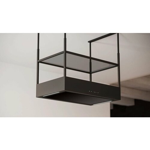 Вытяжка Sirius SYMPHONY 20980000₽