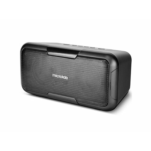 Колонка Microlab BP11 654000₽