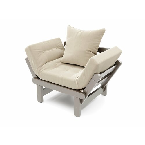 бежевый, бежевый, серый