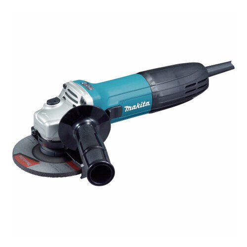 УШМ Makita GA 4530 R 943000₽