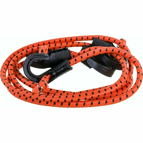 Багажные резинки STELS 54400 454₽