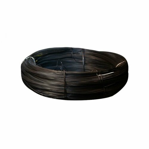 Низкоуглеродистая стальная проволока МТК 1558000600