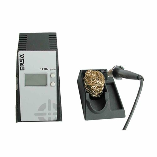 Паяльная станция Ersa i-CON Pico 33250₽