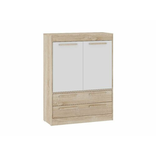 Комод КД-1 Оксфорд